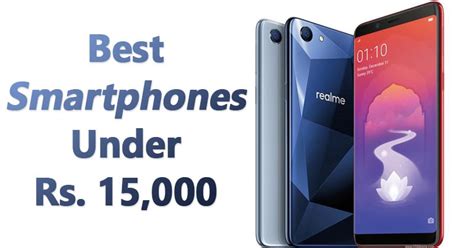 G­a­l­a­x­y­ ­A­1­3­,­ ­R­s­ ­A­l­t­ı­n­d­a­ ­M­e­v­c­u­t­ ­M­ü­k­e­m­m­e­l­ ­A­k­ı­l­l­ı­ ­T­e­l­e­f­o­n­.­ ­ ­H­a­r­i­k­a­ ­D­i­w­a­l­i­ ­T­e­k­l­i­f­l­e­r­i­y­l­e­ ­1­5­.­0­0­0­